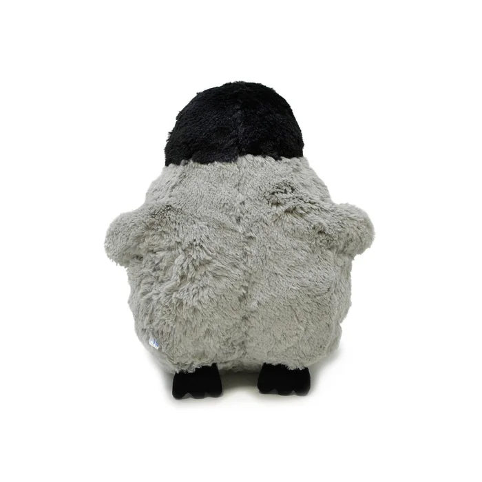 Manpukushion Plushies - Image 15