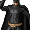 Mafex Batman: Batman Begins Suit