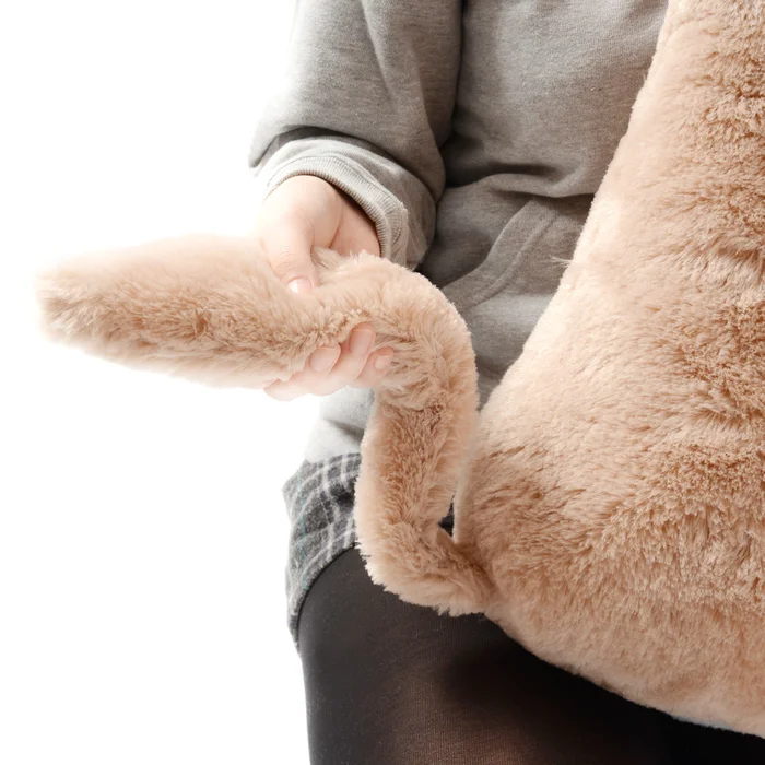 Ferret Mori No Feru Plush Collection (Big) - Image 10