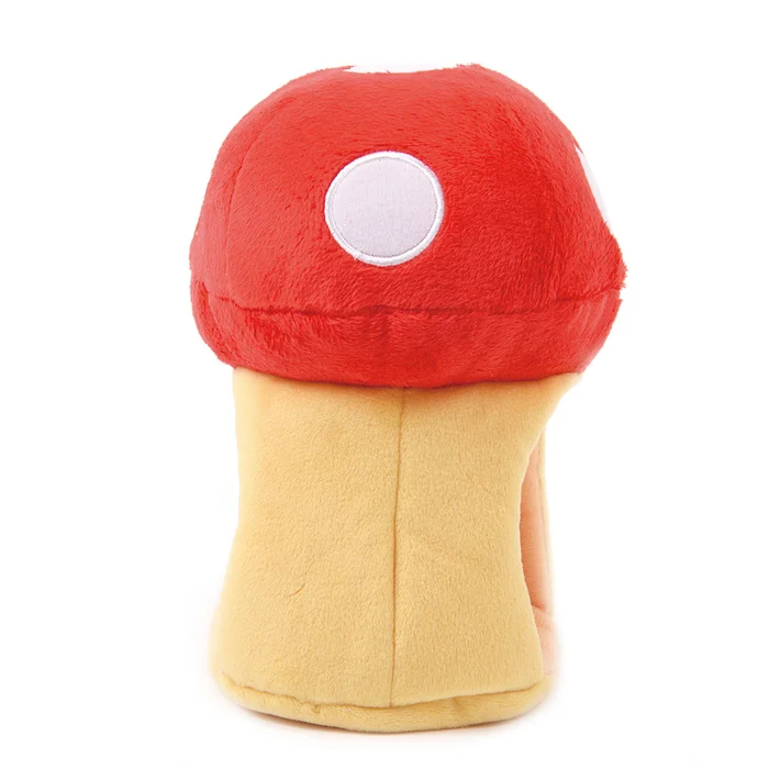 Mofu Rabi-dango - Image 17