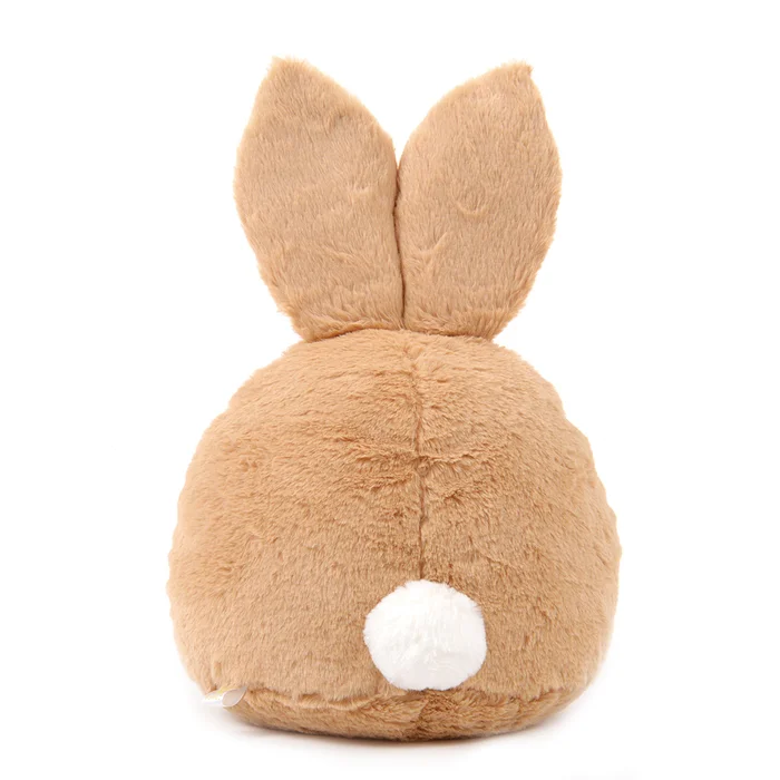 Mofu Rabi-dango - Image 13