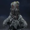 Bandai S.H.MonsterArts Godzilla Vs. Hedorah Hedorah 50th Anniversary Special Set