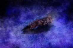 Bandai Proplica Jujutsu Kaisen Special Grade Cursed Object: Ryomen Sukuna's Finger (Re-run)