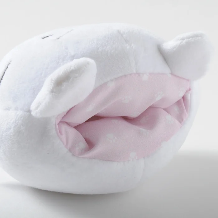 Neko Pitcher Nandemo Stand - Image 4