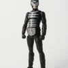 Bandai S.H.Figuarts Kamen Rider Shocker Combatman