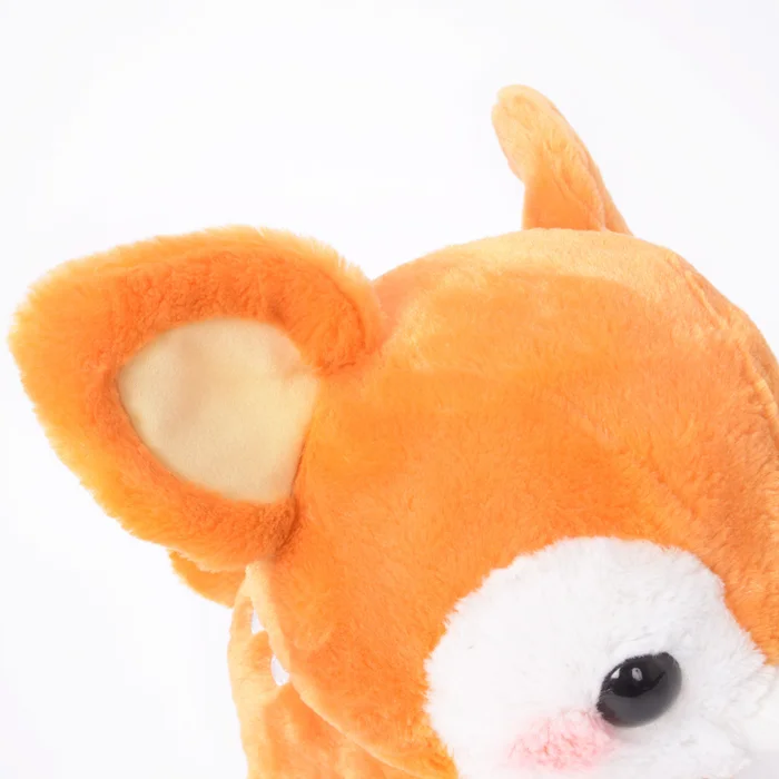 Kojika No Latte Deer Plush Collection (Big) - Image 12