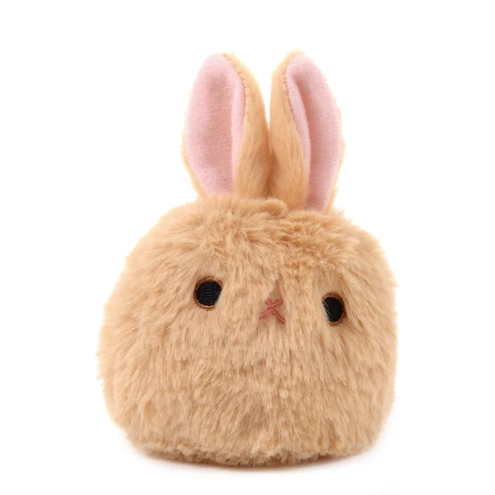 Mofu Rabi-dango - Image 5