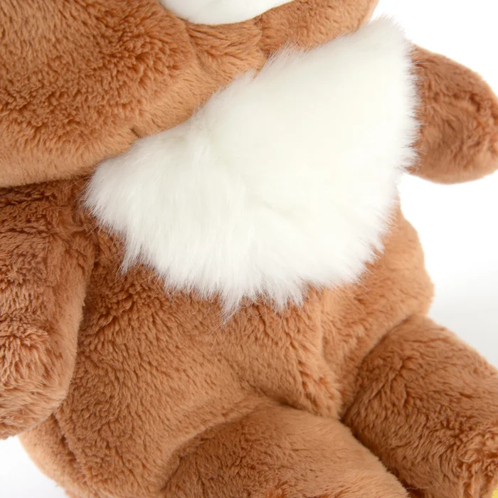 Rilakkuma Korilakkuma To Atarashii Otomodachi Koguma-chan Plush Collection - Image 8