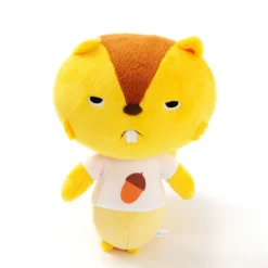 Summer Wars Kari Kenji Plush