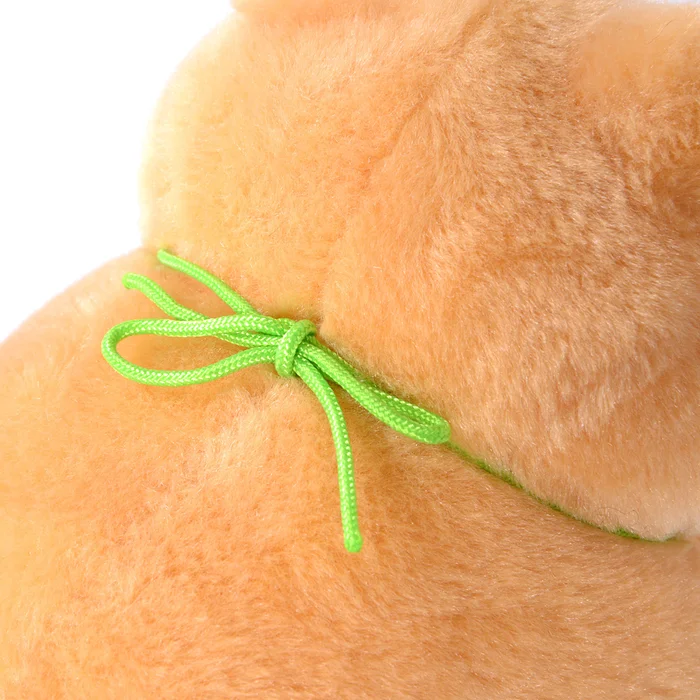 Hige Manjyu Yu Cat Plush Collection (Standard) - Image 20