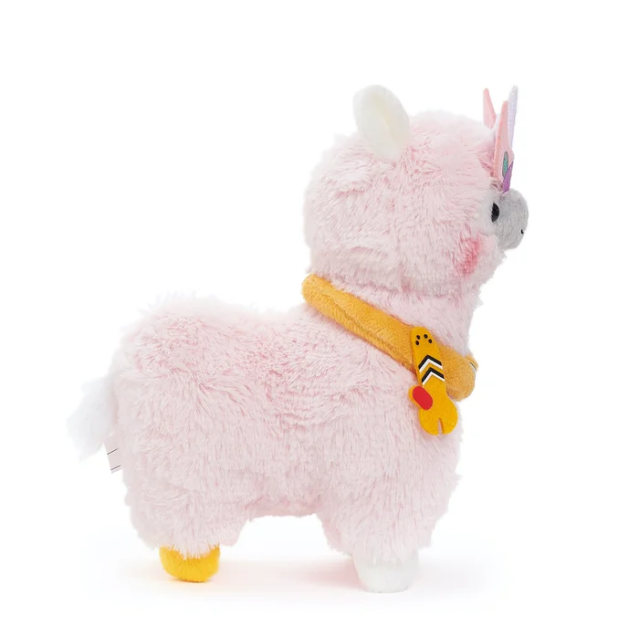 Evapacassos Ver. 2 + Entry Plug Bathtub Plushie Set - Image 18