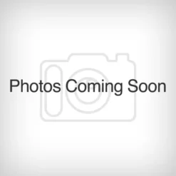 Mega Jumbo Lying Down Plush BTS TinyTAN J-hope: Butter Ver.