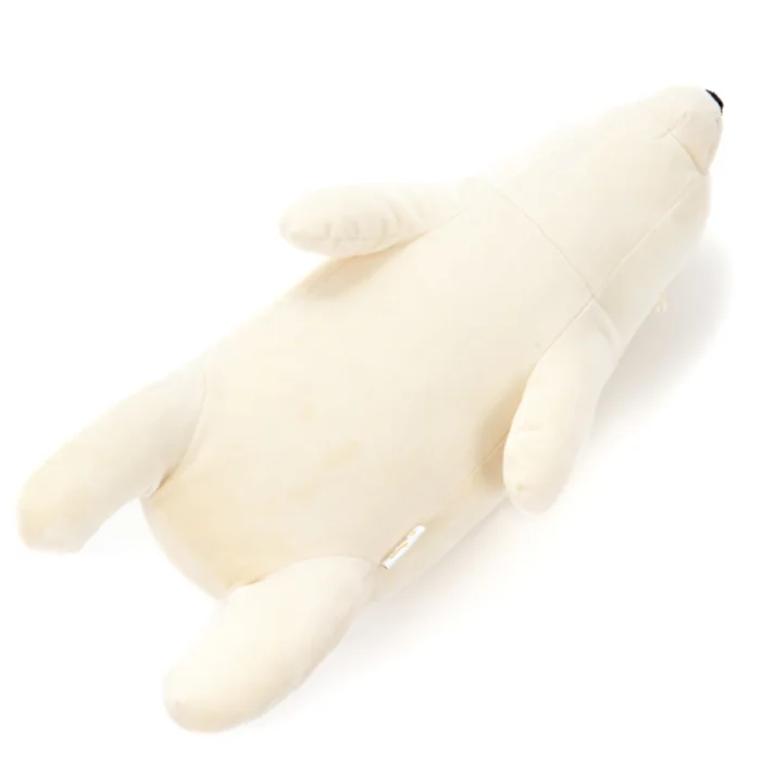 Marshmallow Animal Hug Pillows - Image 9