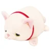 Marshmallow Animal Small Plush Collection