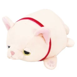Marshmallow Animal Small Plush Collection