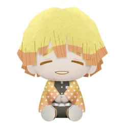 BANPRESTO Demon Slayer: Kimetsu No Yaiba Big Plush