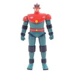 Carbotix Astroganger Fake Color Ver.