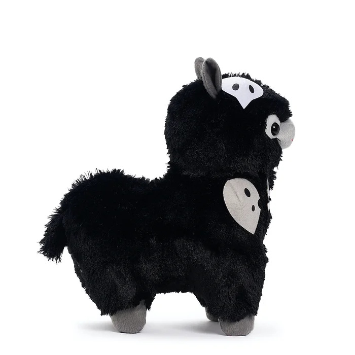 Evapacassos Ver. 2 + Entry Plug Bathtub Plushie Set - Image 8