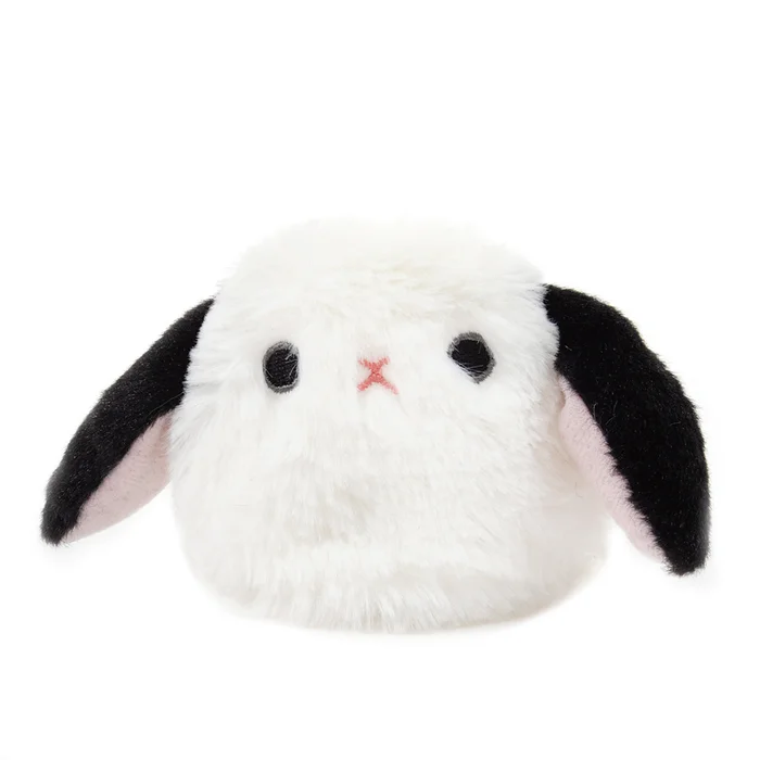 Mofu Rabi-dango - Image 4