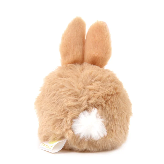 Mofu Rabi-dango - Image 8