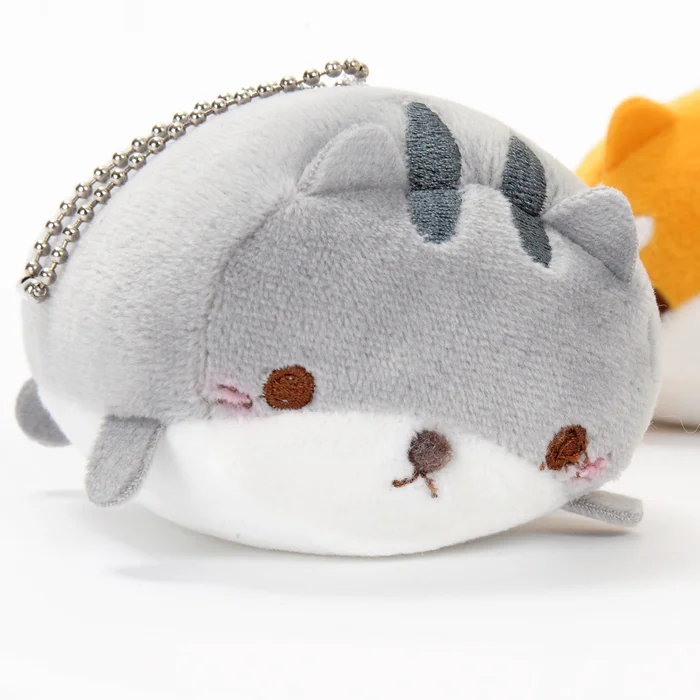 Mocchiizu Small Plush Collection - Image 17