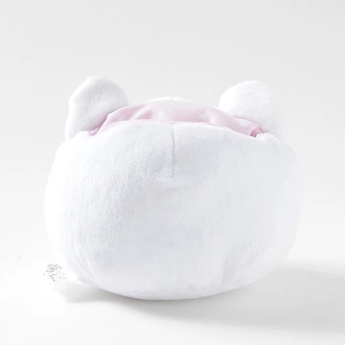 Neko Pitcher Nandemo Stand - Image 3