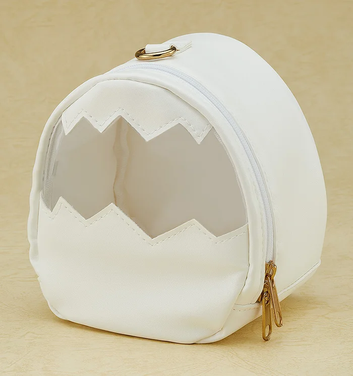 GOOD SMILE COMPANY Nendoroid Pouch Neo - Image 3