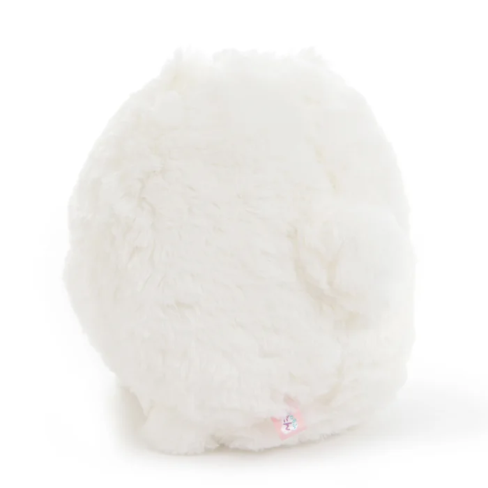 Fuwa-mofu Pometan Dog Plush Collection (Big) - Image 5
