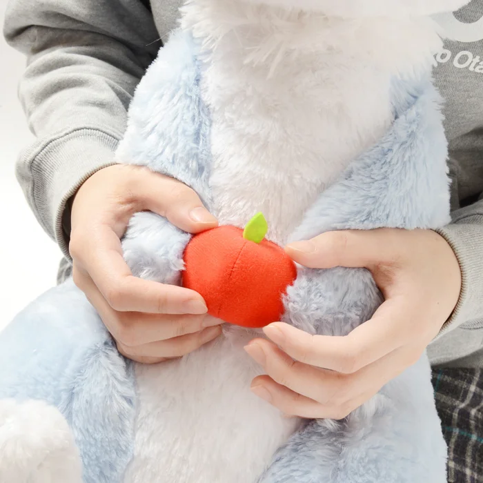 Ferret Mori No Feru Plush Collection (Big) - Image 13