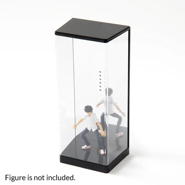 Wave T Case DL Display Case - Image 5