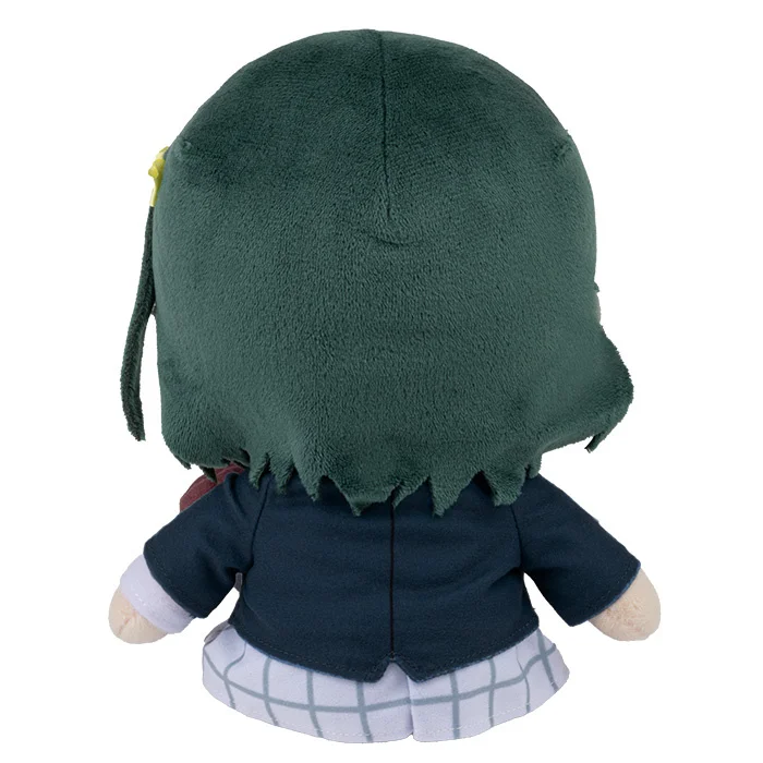 GOOD SMILE COMPANY Love Live! Nijigasaki High School Idol Club Plushie - Image 14