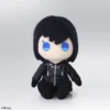 Square Enix Kingdom Hearts III Xion Plush