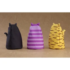 GOOD SMILE COMPANY Nendoroid More Bean Bag Chair