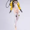 Seance Era SE002 Craken 1/12 Scale Action Figure
