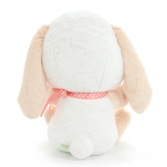Pote Usa Loppy Rabbit Plush Collection (Big) - Image 6