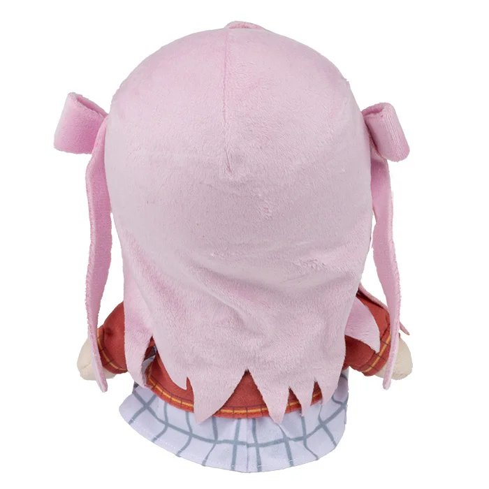 GOOD SMILE COMPANY Love Live! Nijigasaki High School Idol Club Plushie - Image 20