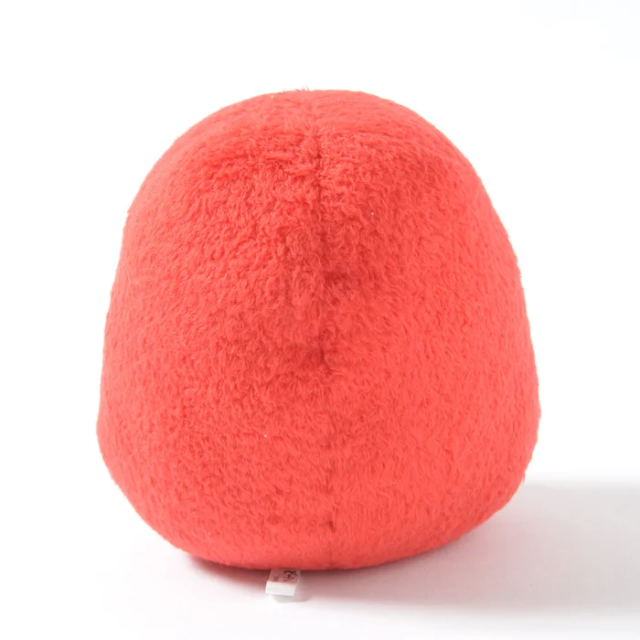Domo Daruma Plush - Image 4