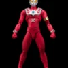 Ultra-Act: Ultraman Leo (V2)