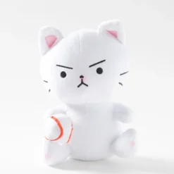 Miitaro Sitting Plush (Small)