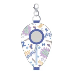 GOOD SMILE COMPANY Nendoroid Pouch Sleeping Bag: Osomatsu-san Karamatsu Matsuno Ver.