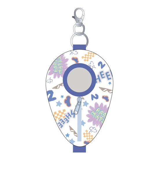 GOOD SMILE COMPANY Nendoroid Pouch Sleeping Bag: Osomatsu-san Karamatsu Matsuno Ver.