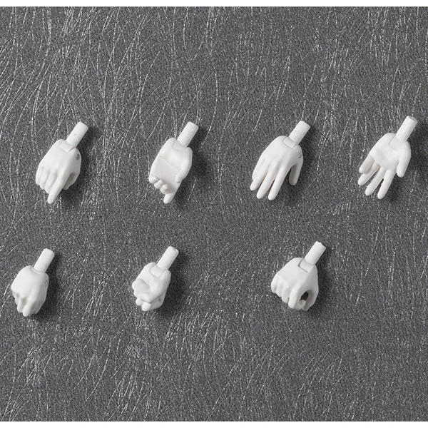 MegaHouse Gundam Military Generation Principality Of Zeon Army Soldier 06 Char Aznable - Image 10