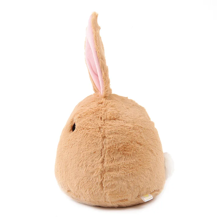 Mofu Rabi-dango - Image 12