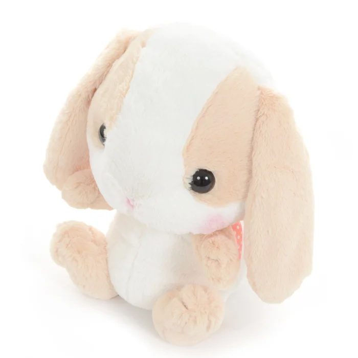 Pote Usa Loppy Rabbit Plush Collection (Big) - Image 4
