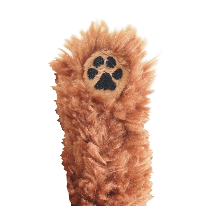 Hizawanko Plush Collection - Image 14