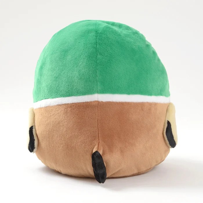 Kotori Tai Waku Waku Bird Plush Collection (Big) - Image 8