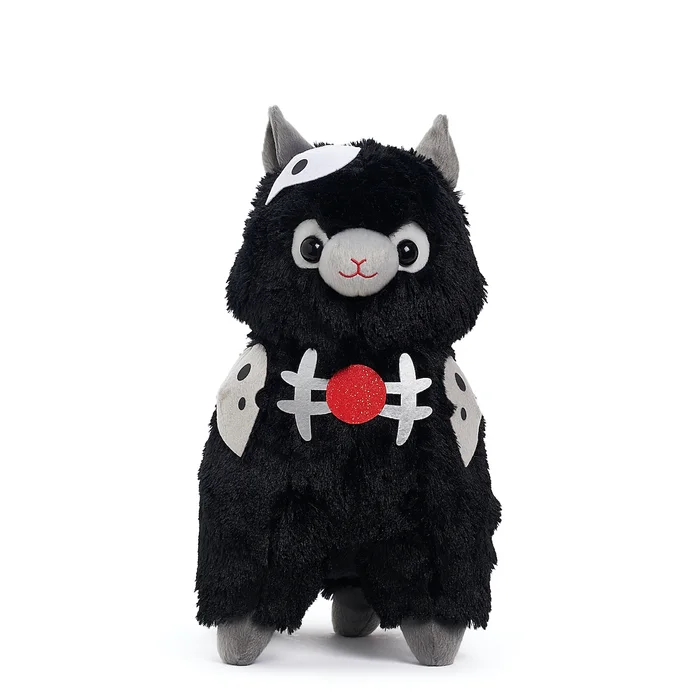 Evapacassos Ver. 2 + Entry Plug Bathtub Plushie Set - Image 7